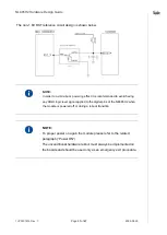 Предварительный просмотр 31 страницы Telit Wireless Solutions NL865H2 Series Hardware Design Manual