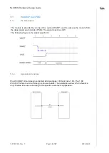 Предварительный просмотр 32 страницы Telit Wireless Solutions NL865H2 Series Hardware Design Manual