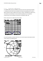 Предварительный просмотр 47 страницы Telit Wireless Solutions NL865H2 Series Hardware Design Manual