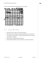 Предварительный просмотр 48 страницы Telit Wireless Solutions NL865H2 Series Hardware Design Manual