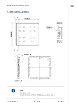 Предварительный просмотр 49 страницы Telit Wireless Solutions NL865H2 Series Hardware Design Manual