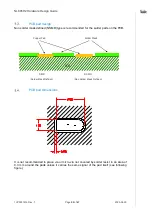 Предварительный просмотр 52 страницы Telit Wireless Solutions NL865H2 Series Hardware Design Manual