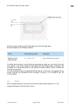 Предварительный просмотр 53 страницы Telit Wireless Solutions NL865H2 Series Hardware Design Manual