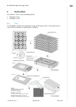 Предварительный просмотр 56 страницы Telit Wireless Solutions NL865H2 Series Hardware Design Manual