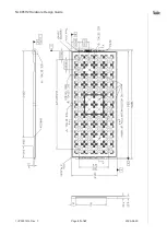 Предварительный просмотр 57 страницы Telit Wireless Solutions NL865H2 Series Hardware Design Manual