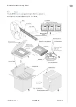 Предварительный просмотр 58 страницы Telit Wireless Solutions NL865H2 Series Hardware Design Manual