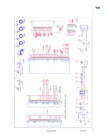 Preview for 15 page of Telit Wireless Solutions RE866 User Manual