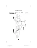 Preview for 15 page of Telit Wireless Solutions Sat 550 Installation And Operation Manual