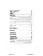 Preview for 6 page of Telit Wireless Solutions Sat 600 User Manual