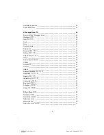 Preview for 7 page of Telit Wireless Solutions Sat 600 User Manual