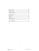 Preview for 9 page of Telit Wireless Solutions Sat 600 User Manual