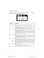 Preview for 13 page of Telit Wireless Solutions Sat 600 User Manual