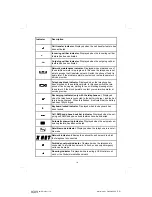 Preview for 14 page of Telit Wireless Solutions Sat 600 User Manual