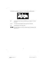 Preview for 16 page of Telit Wireless Solutions Sat 600 User Manual