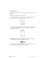 Preview for 20 page of Telit Wireless Solutions Sat 600 User Manual