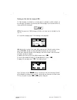 Preview for 26 page of Telit Wireless Solutions Sat 600 User Manual