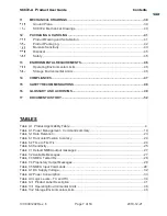 Предварительный просмотр 7 страницы Telit Wireless Solutions SC872-A Product User Manual