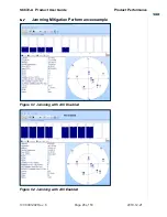 Предварительный просмотр 26 страницы Telit Wireless Solutions SC872-A Product User Manual