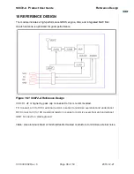 Предварительный просмотр 38 страницы Telit Wireless Solutions SC872-A Product User Manual