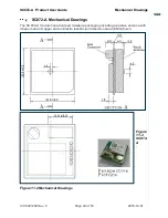 Предварительный просмотр 40 страницы Telit Wireless Solutions SC872-A Product User Manual