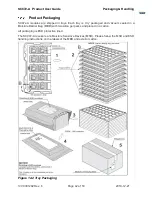 Предварительный просмотр 42 страницы Telit Wireless Solutions SC872-A Product User Manual