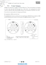 Preview for 63 page of Telit Wireless Solutions SE868-A Product User Manual