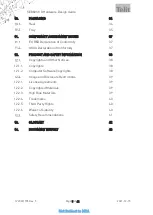 Preview for 5 page of Telit Wireless Solutions SE868SY-D Hw Design Manual