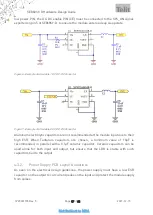 Предварительный просмотр 17 страницы Telit Wireless Solutions SE868SY-D Hw Design Manual