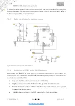 Preview for 25 page of Telit Wireless Solutions SE868SY-D Hw Design Manual