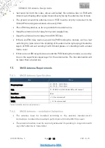 Preview for 26 page of Telit Wireless Solutions SE868SY-D Hw Design Manual