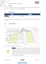 Preview for 32 page of Telit Wireless Solutions SE868SY-D Hw Design Manual