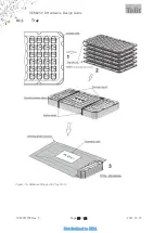 Предварительный просмотр 35 страницы Telit Wireless Solutions SE868SY-D Hw Design Manual