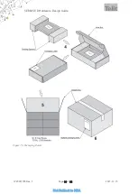 Предварительный просмотр 36 страницы Telit Wireless Solutions SE868SY-D Hw Design Manual