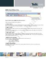 Preview for 29 page of Telit Wireless Solutions SL869-3DR User Manual