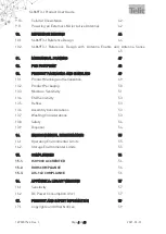 Preview for 6 page of Telit Wireless Solutions SL869T3-I Product User Manual