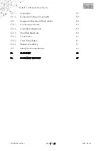 Preview for 7 page of Telit Wireless Solutions SL869T3-I Product User Manual