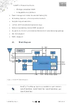 Preview for 11 page of Telit Wireless Solutions SL869T3-I Product User Manual