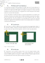 Preview for 41 page of Telit Wireless Solutions SL869T3-I Product User Manual