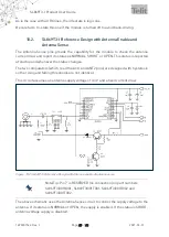 Preview for 45 page of Telit Wireless Solutions SL869T3-I Product User Manual