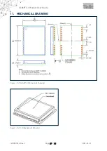 Preview for 47 page of Telit Wireless Solutions SL869T3-I Product User Manual