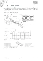 Preview for 50 page of Telit Wireless Solutions SL869T3-I Product User Manual