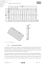 Preview for 51 page of Telit Wireless Solutions SL869T3-I Product User Manual