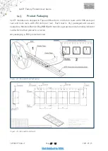 Предварительный просмотр 67 страницы Telit Wireless Solutions SL871 Product User Manual