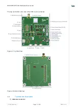 Предварительный просмотр 11 страницы Telit Wireless Solutions WE310F5-I Hardware User'S Manual