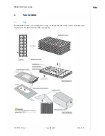 Предварительный просмотр 40 страницы Telit Wireless Solutions WE866 Hw User Manual