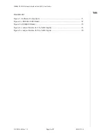 Preview for 6 page of Telit Wireless Solutions WE866C3 User Manual