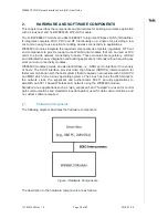 Preview for 10 page of Telit Wireless Solutions WE866C3 User Manual