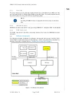 Preview for 11 page of Telit Wireless Solutions WE866C3 User Manual