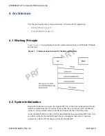 Предварительный просмотр 19 страницы Telit Wireless Solutions WE866E4-P At Commands Reference Manual