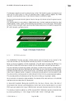 Preview for 36 page of Telit Wireless Solutions WL865E4-P User Manual